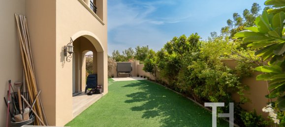 3 chambres Maison de ville à Serena, UAE No. 28577 2