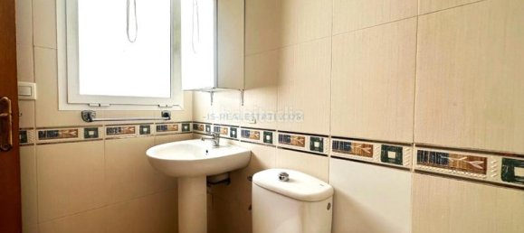 1 chambre Appartement à Torrevieja, Spain No. 187107 17