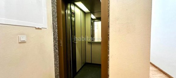 1 chambre Appartement à Torrevieja, Spain No. 187107 24