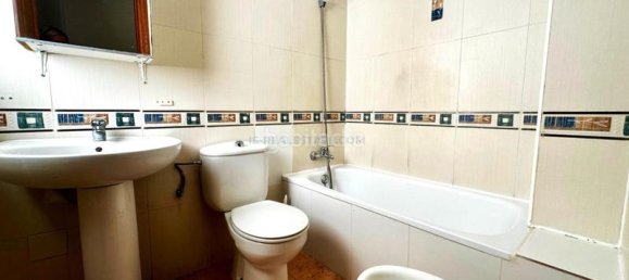 1 chambre Appartement à Torrevieja, Spain No. 187107 15