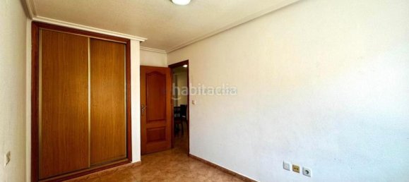 1 chambre Appartement à Torrevieja, Spain No. 187107 14
