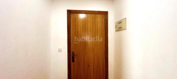 1 chambre Appartement à Torrevieja, Spain No. 187107 23