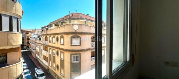1 chambre Appartement à Torrevieja, Spain No. 187107 20