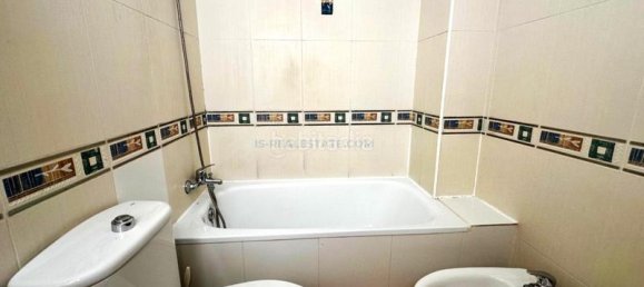 1 chambre Appartement à Torrevieja, Spain No. 187107 16