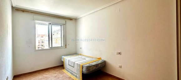 1 chambre Appartement à Torrevieja, Spain No. 187107 12
