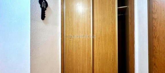 1 chambre Appartement à Torrevieja, Spain No. 187107 21