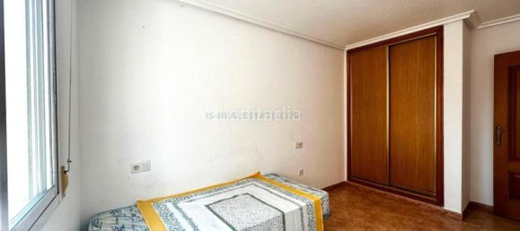 1 chambre Appartement à Torrevieja, Spain No. 187107 11