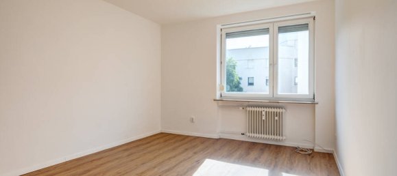 Apartamento de 2 habitaciónes en Munich, Germany No. 356918 6