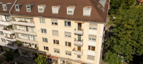 Apartamento de 2 habitaciónes en Munich, Germany No. 356918 4