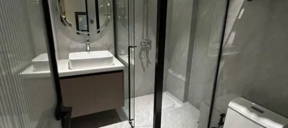 Apartamento T2 em Phuket, Thailand N.º 79462 12