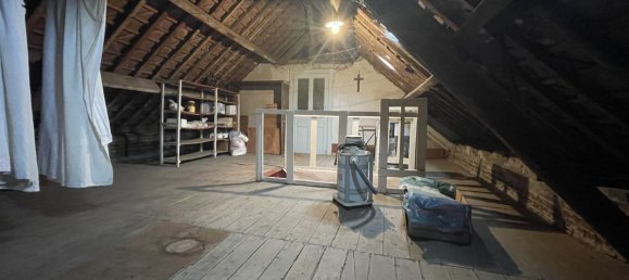 7 rooms House in Walincourt-Selvigny, France No. 260090 2