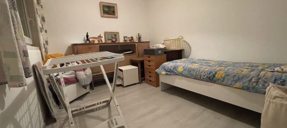 7 rooms House in Walincourt-Selvigny, France No. 260090 3