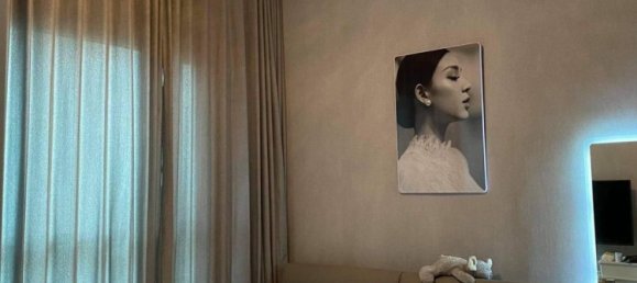 2 bedrooms Apartment in Thu Duc, Vietnam No. 17261 9