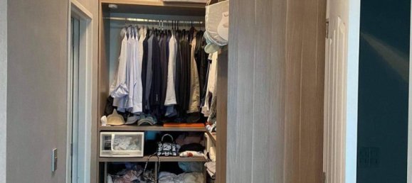 2 bedrooms Apartment in Thu Duc, Vietnam No. 17261 8