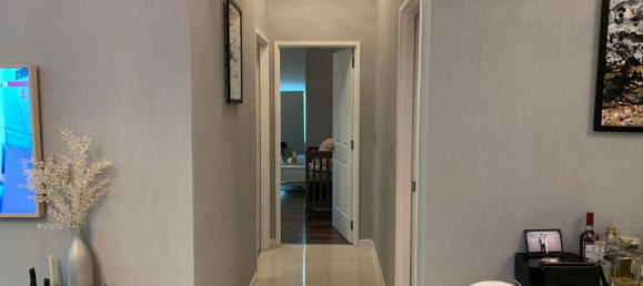 2 bedrooms Apartment in Thu Duc, Vietnam No. 17261 3