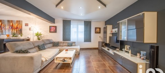 4 bedrooms House in Havange, France No. 209872 8