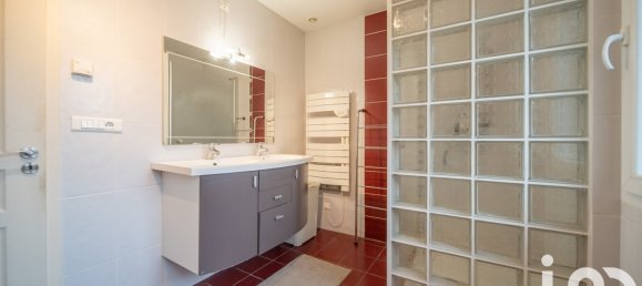 4 bedrooms House in Havange, France No. 209872 4