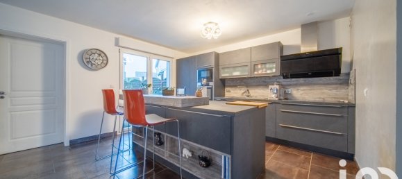 4 bedrooms House in Havange, France No. 209872 7