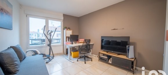 4 bedrooms House in Havange, France No. 209872 5