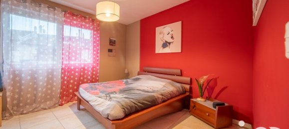 4 bedrooms House in Havange, France No. 209872 2