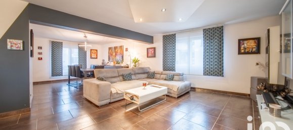 4 bedrooms House in Havange, France No. 209872 9