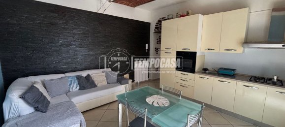2 Schlafzimmer Wohnung in Casale Monferrato, Italy, Nr. 339569 3