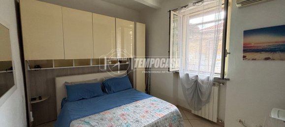 2 Schlafzimmer Wohnung in Casale Monferrato, Italy, Nr. 339569 8