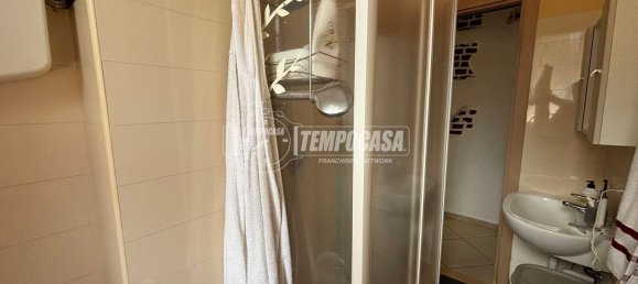 2 Schlafzimmer Wohnung in Casale Monferrato, Italy, Nr. 339569 11