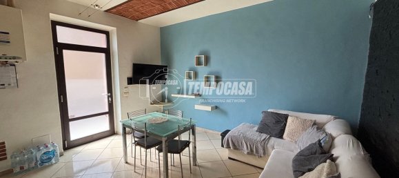 2 Schlafzimmer Wohnung in Casale Monferrato, Italy, Nr. 339569 6