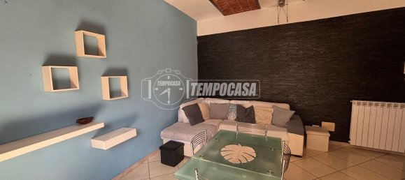2 Schlafzimmer Wohnung in Casale Monferrato, Italy, Nr. 339569 4