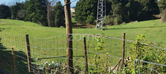 Terreno em Canelas, Portugal N.º 86827 3