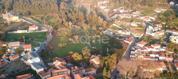 Terreno em Canelas, Portugal N.º 86827 2
