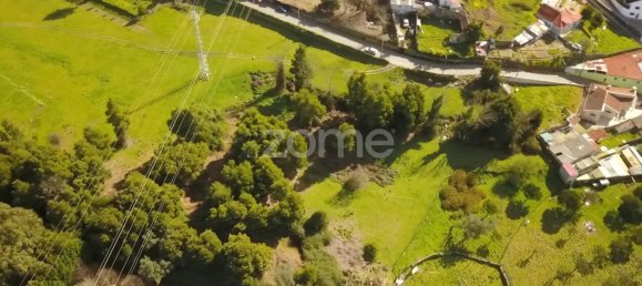 Terreno em Canelas, Portugal N.º 86827 17