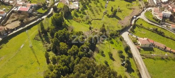 Terreno em Canelas, Portugal N.º 86827 16