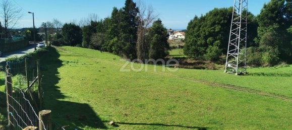 Terreno em Canelas, Portugal N.º 86827 6
