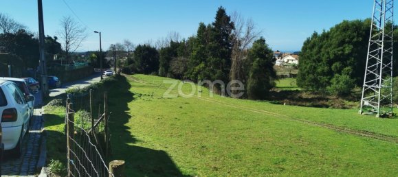 Terreno em Canelas, Portugal N.º 86827 5