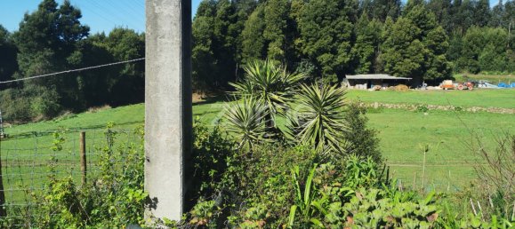 Terreno em Canelas, Portugal N.º 86827 4