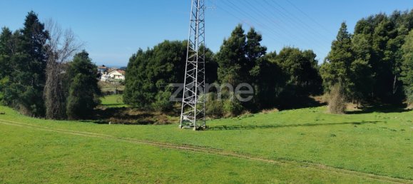 Terreno em Canelas, Portugal N.º 86827 19