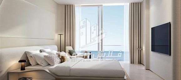 3 bedrooms Apartment in Al Marjan Island, UAE No. 33089 15