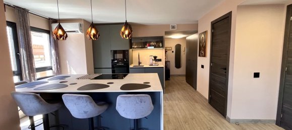 4 bedrooms Apartment in Almoradi, Spain No. 191265 18