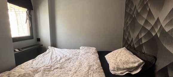 4 bedrooms Apartment in Almoradi, Spain No. 191265 17