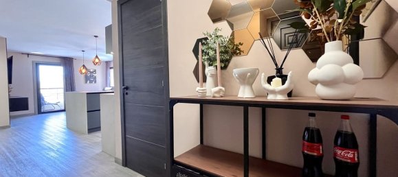 4 bedrooms Apartment in Almoradi, Spain No. 191265 21