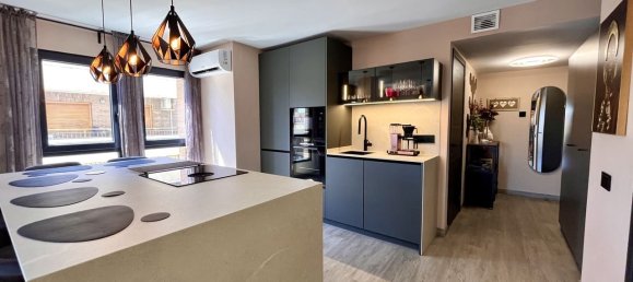 4 bedrooms Apartment in Almoradi, Spain No. 191265 25