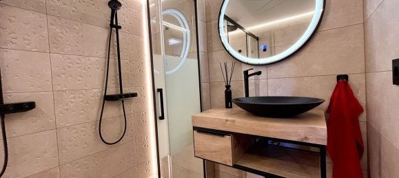 4 bedrooms Apartment in Almoradi, Spain No. 191265 9