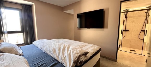 4 bedrooms Apartment in Almoradi, Spain No. 191265 10