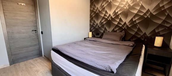 4 bedrooms Apartment in Almoradi, Spain No. 191265 11