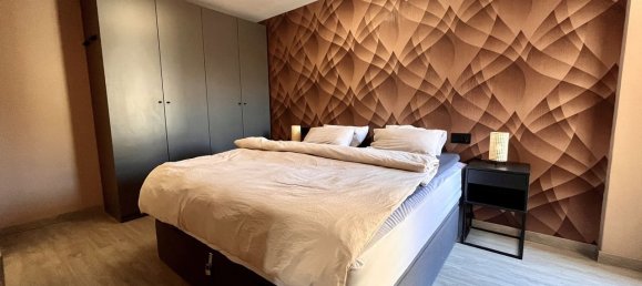 4 bedrooms Apartment in Almoradi, Spain No. 191265 6