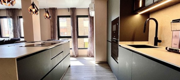 4 bedrooms Apartment in Almoradi, Spain No. 191265 3