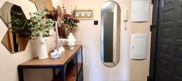 4 bedrooms Apartment in Almoradi, Spain No. 191265 22