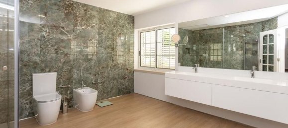 5 Schlafzimmer Haus in Corroios, Portugal, Nr. 132253 6